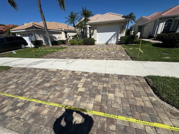 Know Pressure Washing