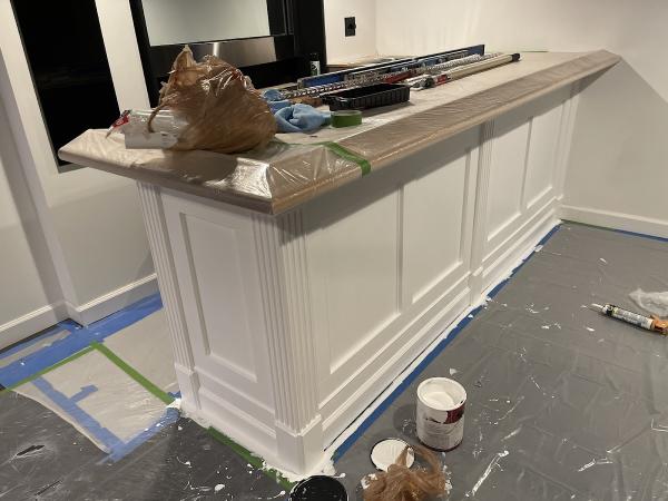 CJB Construction LLC