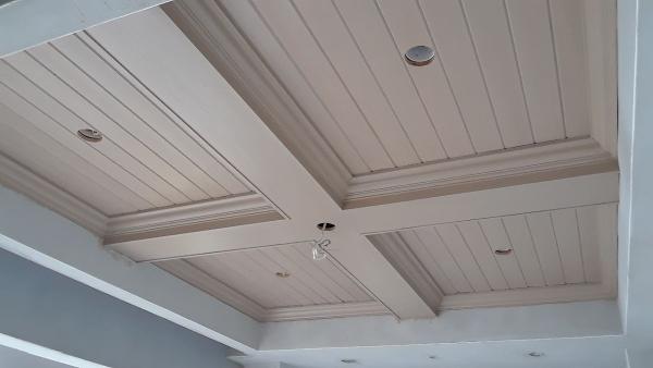 Tru Colors Contracting