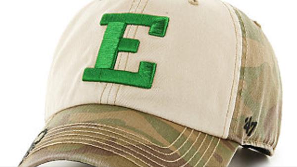 Ecogreen Mowing and More