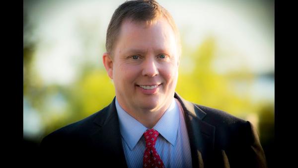 John Collinge Re/Max Dynamic Properties