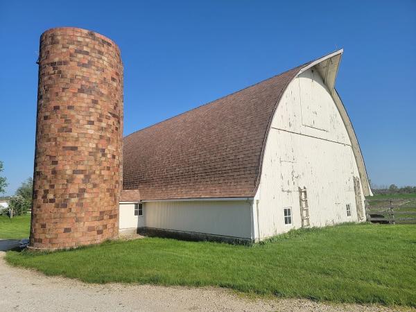 Garcia Roofing & Exteriors