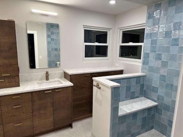 Jax Home Construction