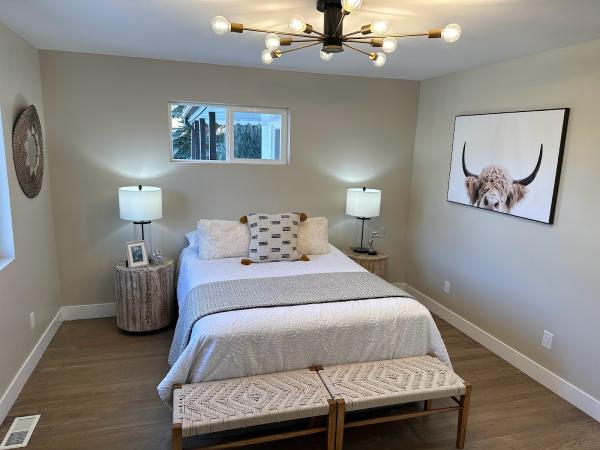 Jax Home Construction