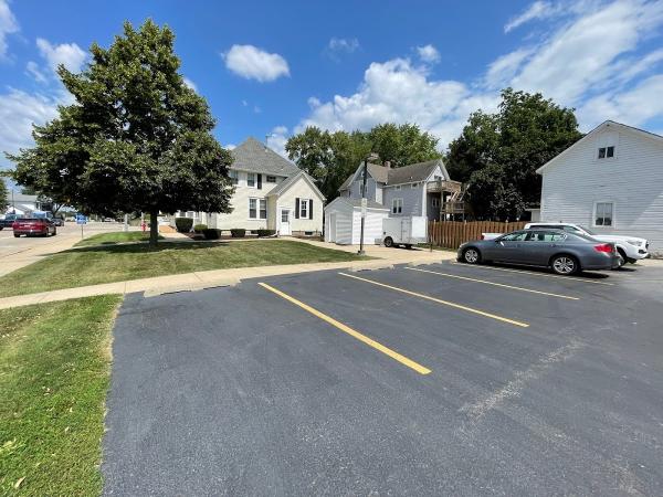 Your Place Property Management