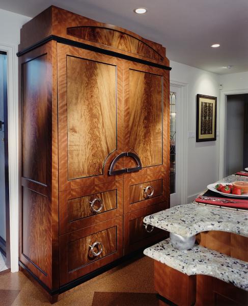 Kitchen & Bath Concepts