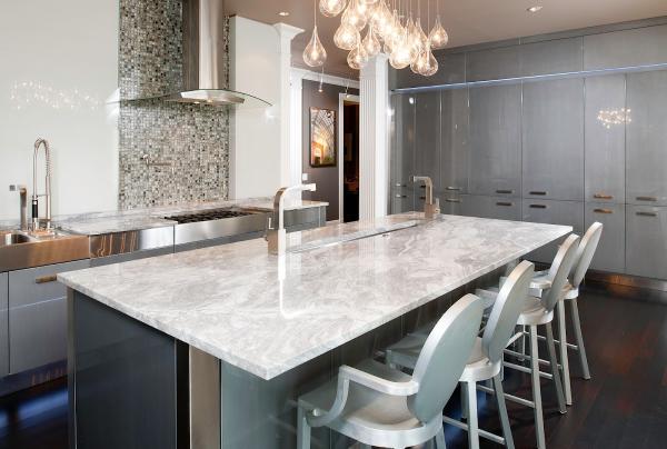 Kitchen & Bath Concepts