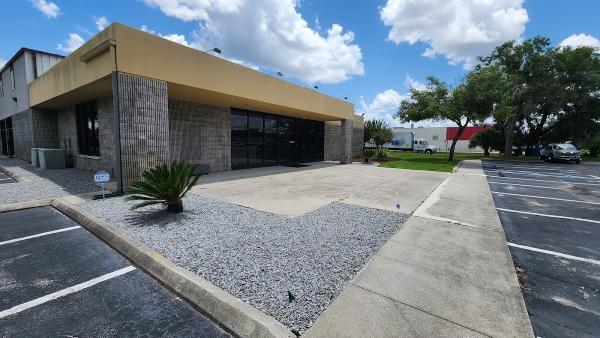 Doyle Land Systems