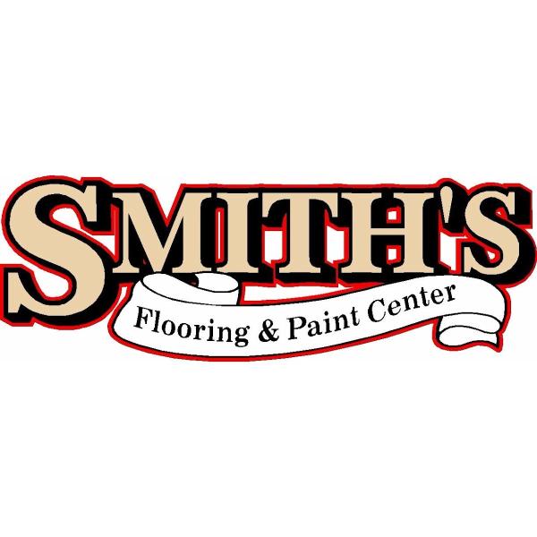 Smith's Flooring & Paint