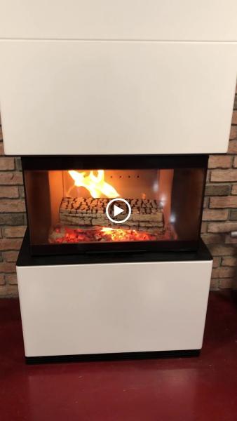Neighborhood Chimney Services
