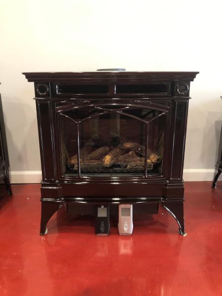 Neighborhood Chimney Services