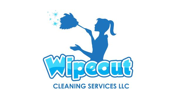 Wipe Out Cleaning Services