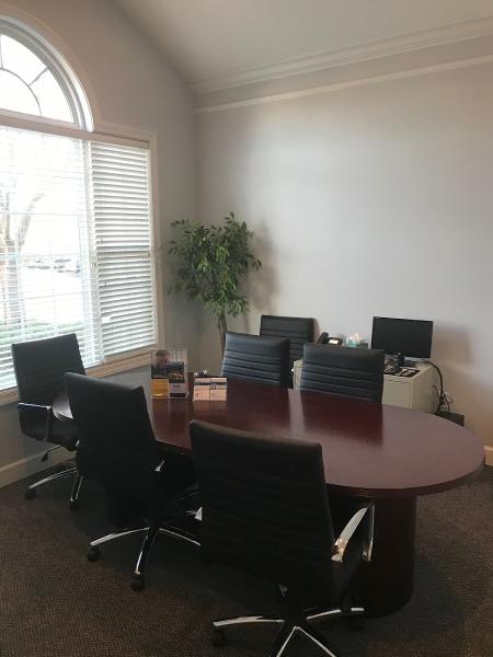 All County Property Management North Metro