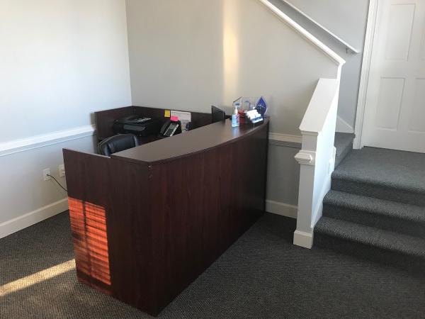 All County Property Management North Metro