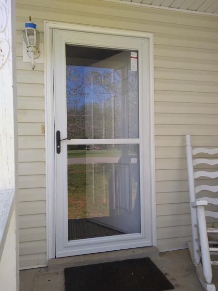 Valor Handyman Services