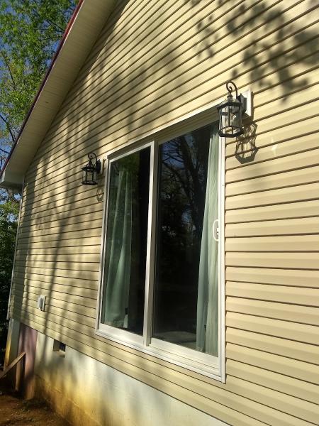 Valor Handyman Services