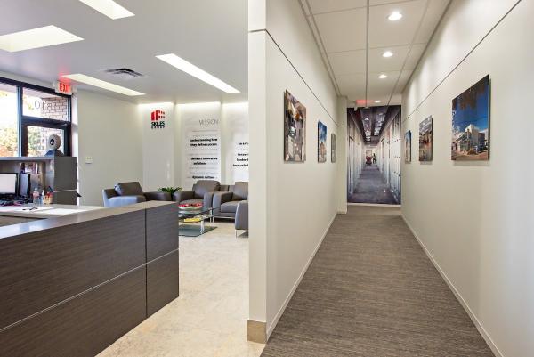 Skiles Group