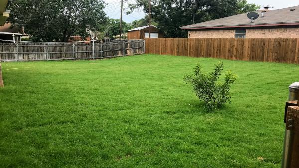 Copperhead Lawn Care