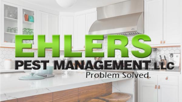 Ehlers Pest Management LLC