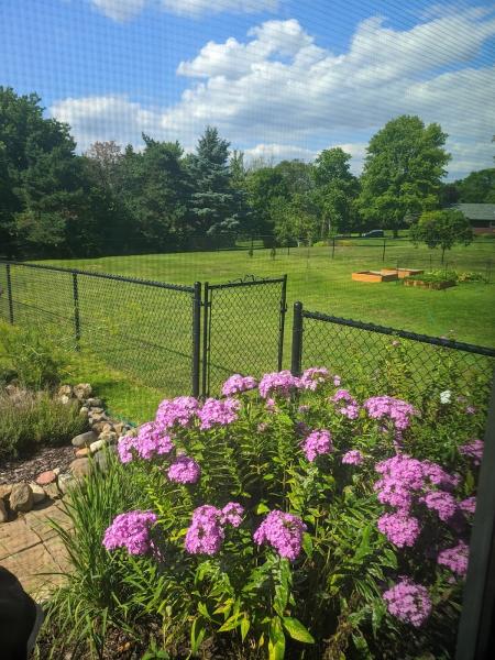 Ehlers Pest Management LLC