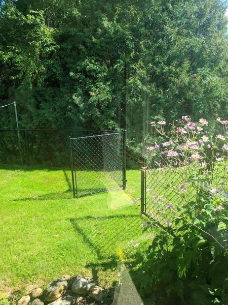 Ehlers Pest Management LLC