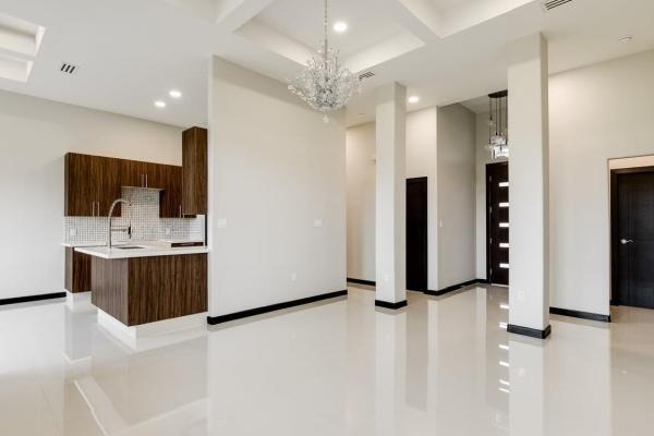 Texas Buildmart