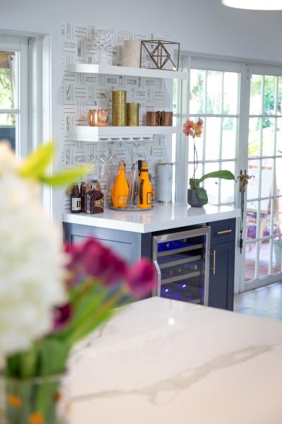 Blu Ink Interiors