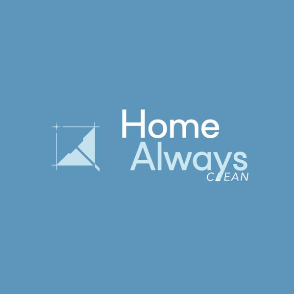 Home Always Clean