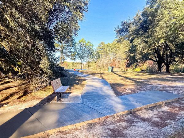 Duffie Driveway Solutions