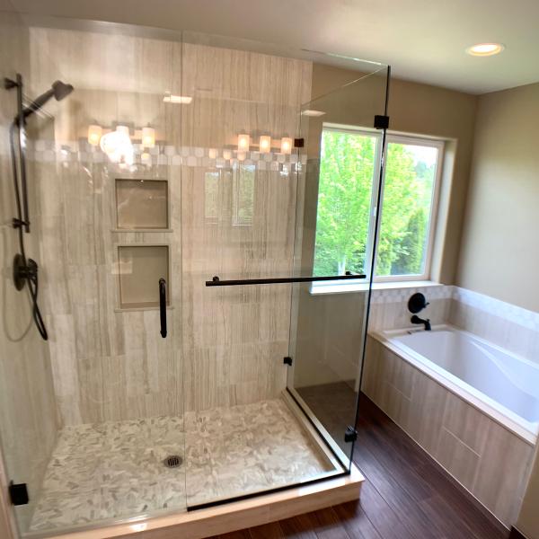 Align Concepts Construction