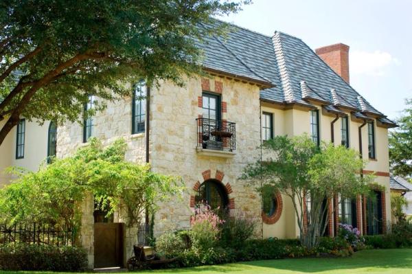 David Lewis Builder LLC