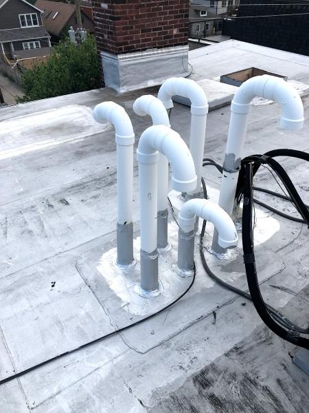 Brick by Brick Inspections