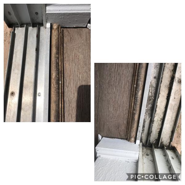 Caribbean Cleaning and Outdoor Improvement