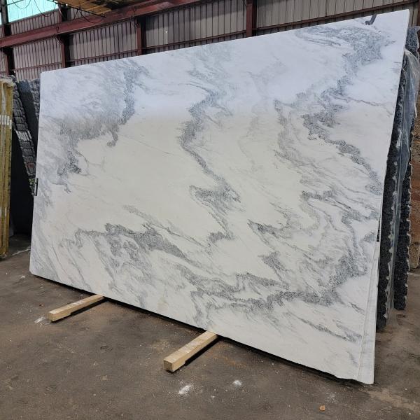 IGM Surfaces LLC