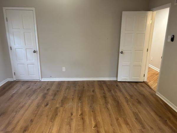 Shahab Remodeling