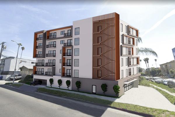 Acrc Design