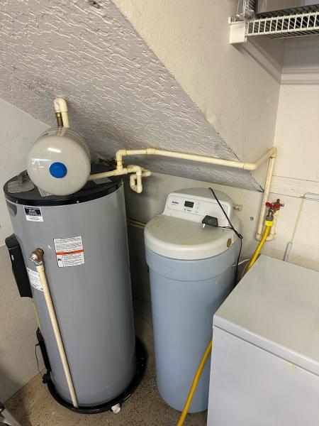 Cass Plumbing