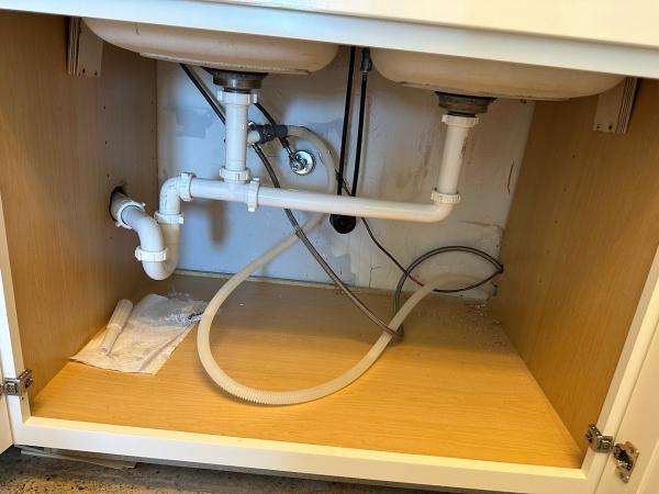 Cass Plumbing