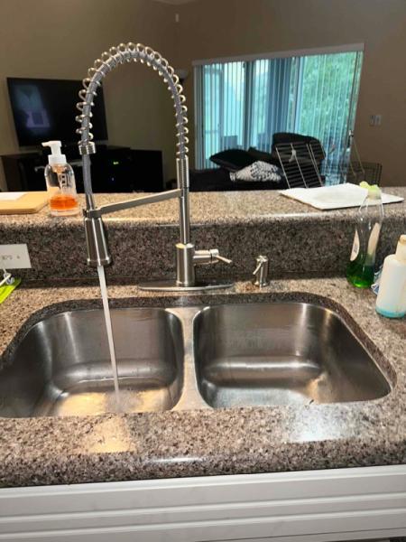 Cass Plumbing
