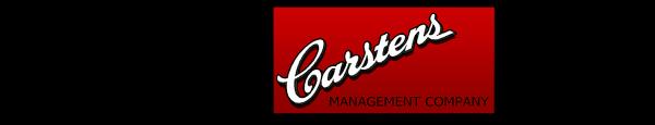 Carstens Real Estate Corporation