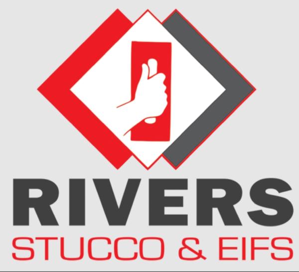 Rivers Stucco & Eifs