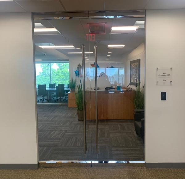 Apex Companies