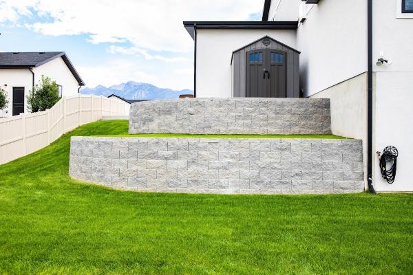 Ironhills Landscaping