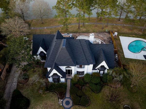 Klindworth Roofing
