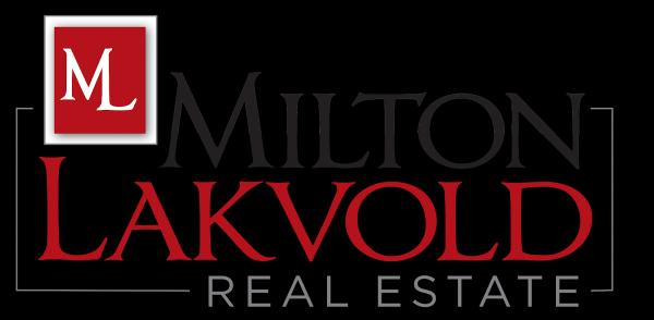 Milton Lakvold Real Estate