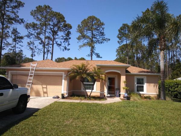 GSD Construction Services