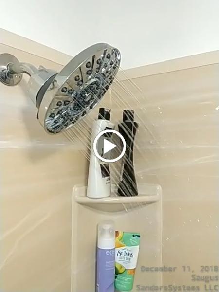 Sanders Systems Home Inspections