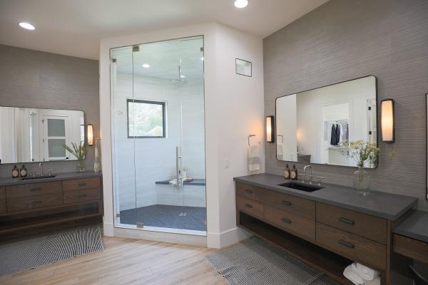 Steven Dailey Construction