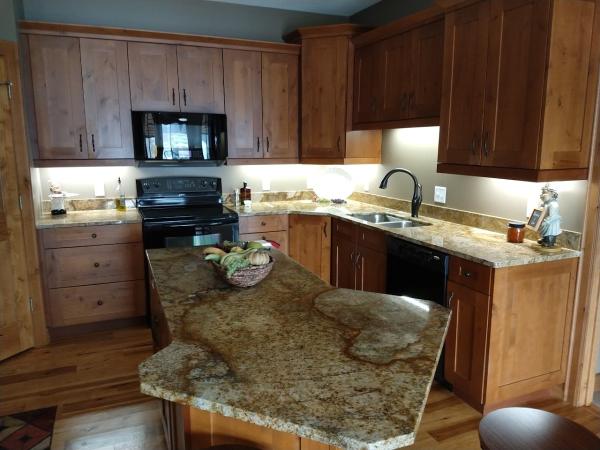 Premier Electrical Services Co