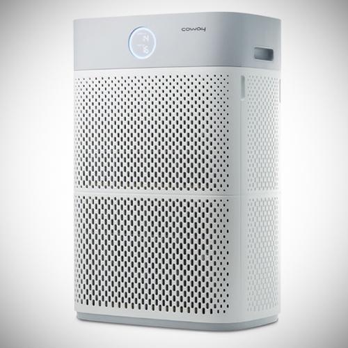 Coway-Clear1